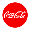 Foto de COCA COLA 