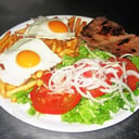 Foto de 5 Combinado de Ternera