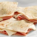 Foto de Sincronizada