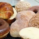 Foto de Pan Dulce