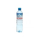 Foto de Agua San Mateo
