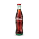 Foto de Coca cola 296ml