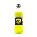 Foto de Inca kola zero 600ml