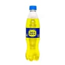 Foto de Inca kola 600ml