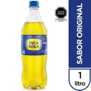 Foto de Inca kola 1Lt