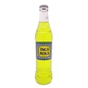 Foto de Inca kola 296ml