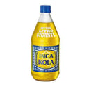 Foto de Inca kola 1/2Lt gigante