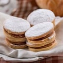 Foto de Alfajor 