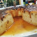 Foto de Budín de Pan 