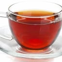 Foto de Té 