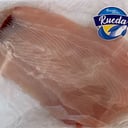 Foto de FILETE DE CAZON 