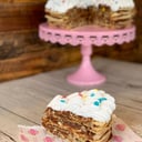 Foto de Porción Rogel 🤩