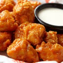 Foto de Boneless