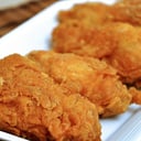 Foto de Pollo KFC