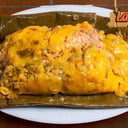 Foto de TAMAL VALLUNO