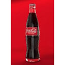 Foto de COCA COLA 275 ml