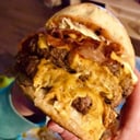 Foto de Beer Park