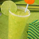 Foto de GRANIZADO DE MANGO