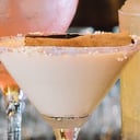 Foto de COCTEL MONTAÑERO(AUTOR)