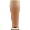 Foto de MILO FRIO EN LECHE FRIO