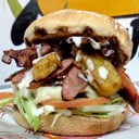 Foto de LA BESTIA RANCHERA