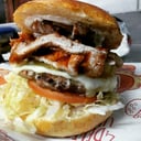 Foto de LA BESTIA BBQ