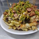 Foto de Picada salvaje