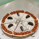 Foto de Doble Oreo Grande