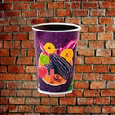 Foto de Chicha Morada