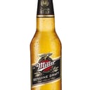 Foto de Miller - 1 Litro