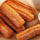 Foto de CHURROS