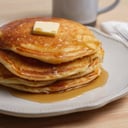 Foto de PANCAKES
