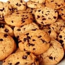 Foto de GALLETAS