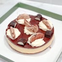 Foto de Pepitos Nutella Chica