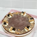 Foto de Pepitos Nutella Grande