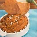 Foto de orden de frijoles 