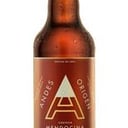 Foto de Andes - 1 Litro