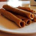 Foto de Tacos Dorados