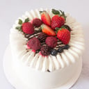 Foto de FrutiCake 🍓🍓🍓