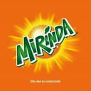 Foto de Mirinda