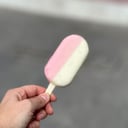 Foto de PALETA FRUTOS ROJOS