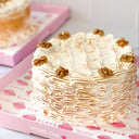 Foto de Rogel Grande