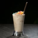 Foto de Froot Loops Shake