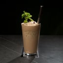 Foto de Chocomenta Shake