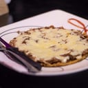 Foto de Tostón de carne