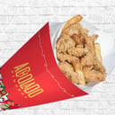 Foto de Chicharrón de pollo