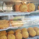 Foto de Papas, empanadas y mas