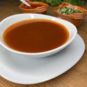 Foto de Puro Caldito
