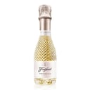 Foto de PROSECCO FREIXENET D.O.C. 200ml.