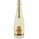 Foto de CAVA FREIXENET CARTA NEVADA DEMI SEC